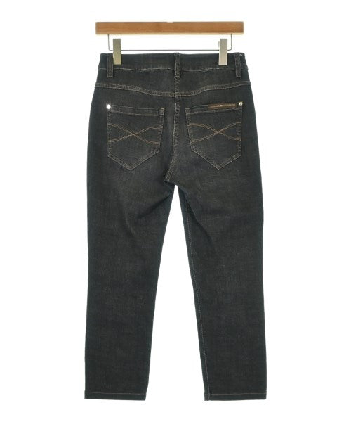 BRUNELLO CUCINELLI 牛仔褲