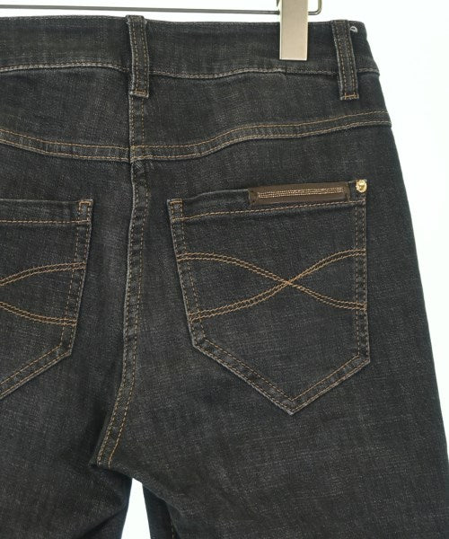 BRUNELLO CUCINELLI 牛仔褲