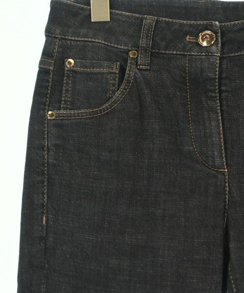 BRUNELLO CUCINELLI 牛仔褲