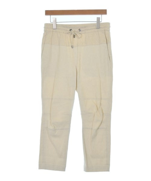 BRUNELLO CUCINELLI 其他款