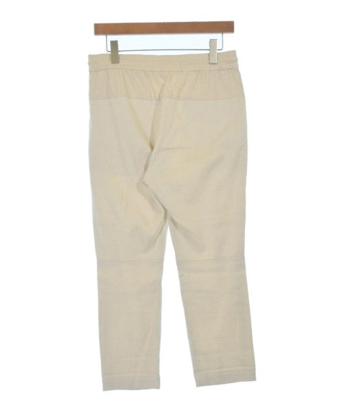 BRUNELLO CUCINELLI 其他款