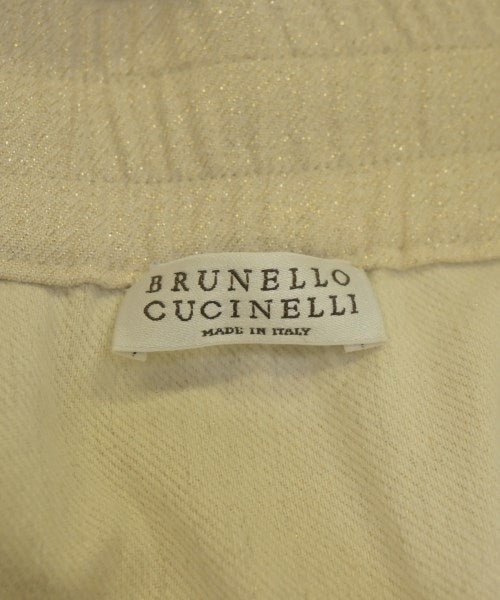 BRUNELLO CUCINELLI 其他款