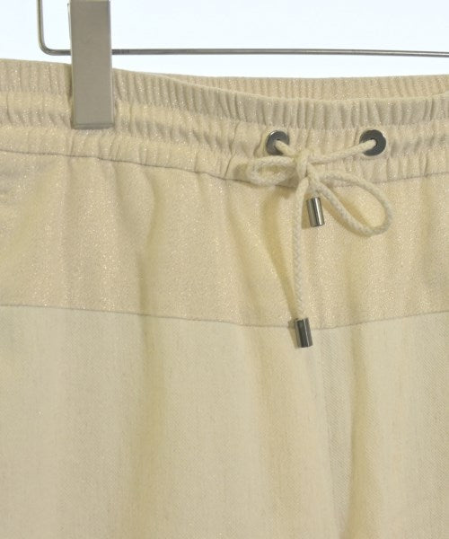BRUNELLO CUCINELLI 其他款