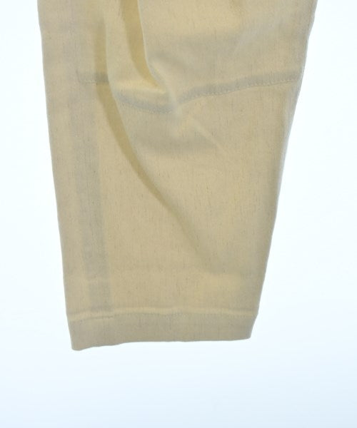 BRUNELLO CUCINELLI 其他款