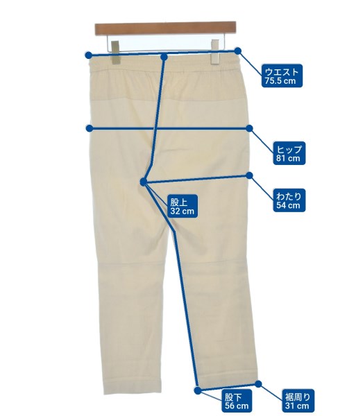 BRUNELLO CUCINELLI 其他款