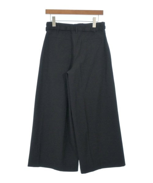 BRUNELLO CUCINELLI 長褲