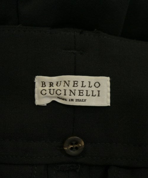 BRUNELLO CUCINELLI 長褲