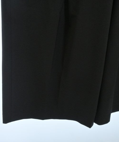 BRUNELLO CUCINELLI 長褲