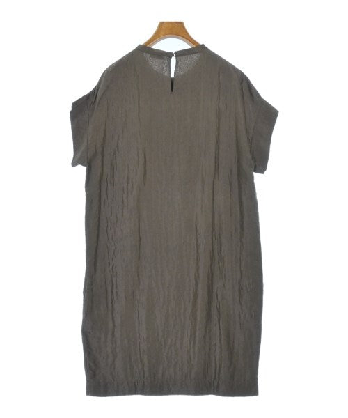 BRUNELLO CUCINELLI 洋裝