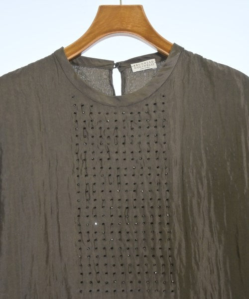BRUNELLO CUCINELLI 洋裝