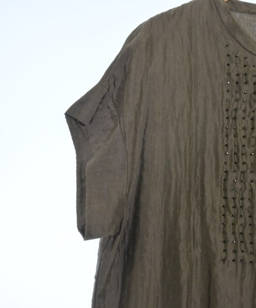 BRUNELLO CUCINELLI 洋裝