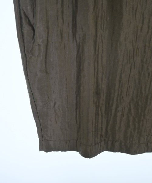BRUNELLO CUCINELLI 洋裝