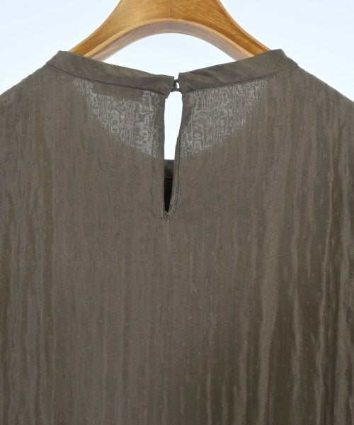 BRUNELLO CUCINELLI 洋裝