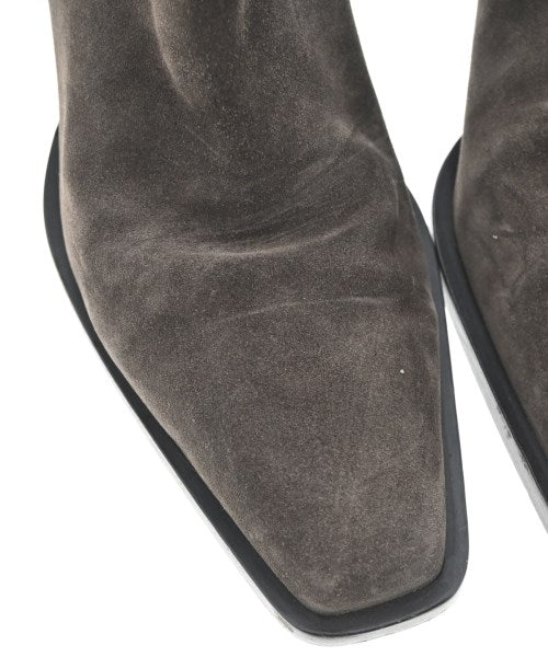 BRUNELLO CUCINELLI 靴子