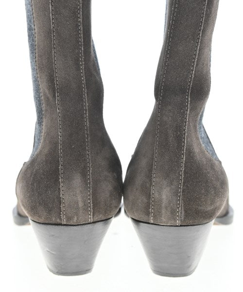 BRUNELLO CUCINELLI 靴子
