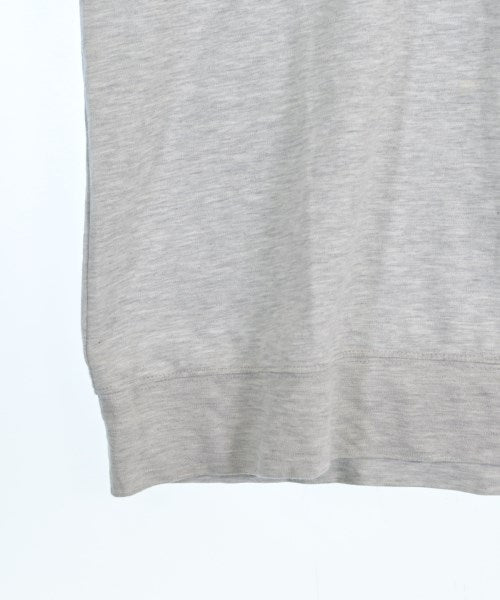 BRUNELLO CUCINELLI POLO衫