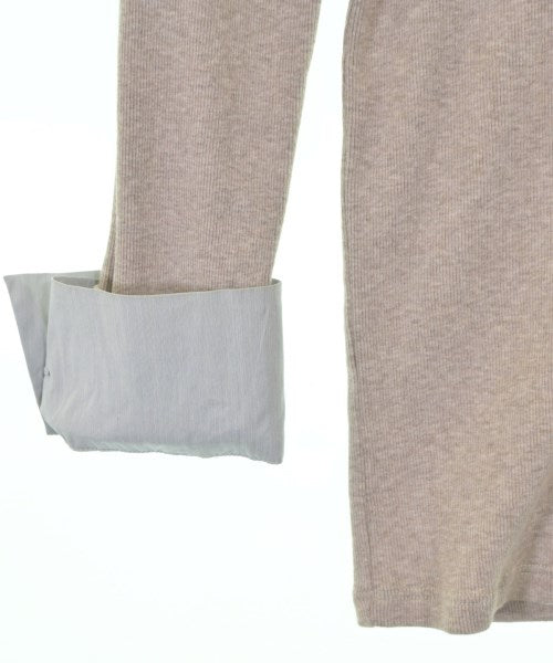 BRUNELLO CUCINELLI T恤/上衣