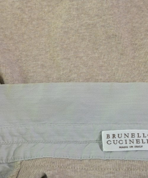 BRUNELLO CUCINELLI T恤/上衣