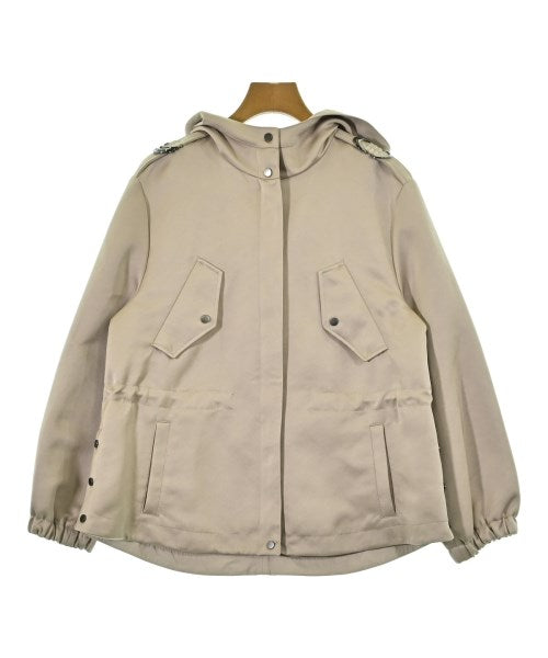 BRUNELLO CUCINELLI 其他飛行外套