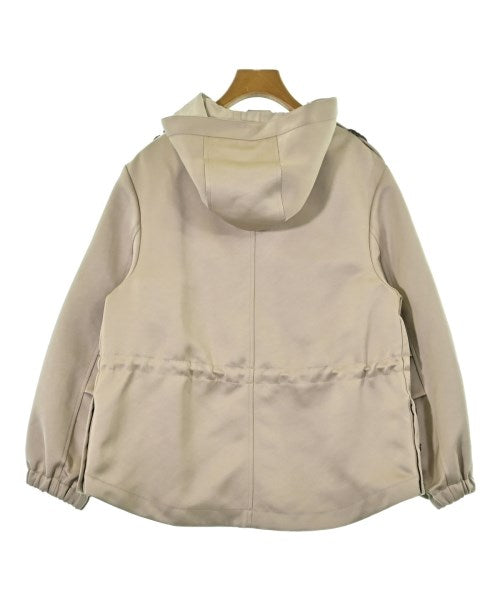 BRUNELLO CUCINELLI 其他飛行外套