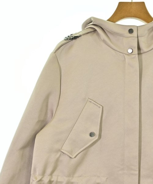 BRUNELLO CUCINELLI 其他飛行外套