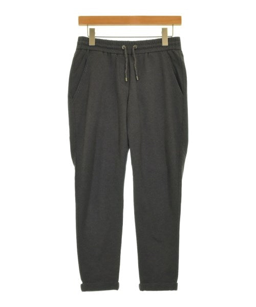 BRUNELLO CUCINELLI 其他款