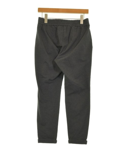 BRUNELLO CUCINELLI 其他款