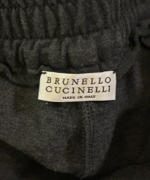 BRUNELLO CUCINELLI 其他款
