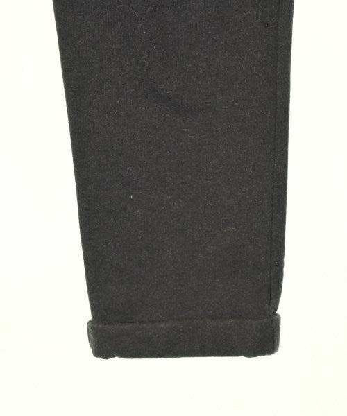 BRUNELLO CUCINELLI 其他款