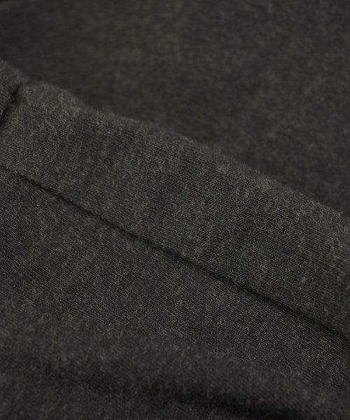 BRUNELLO CUCINELLI 其他款