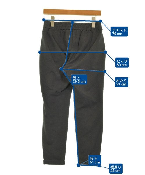 BRUNELLO CUCINELLI 其他款