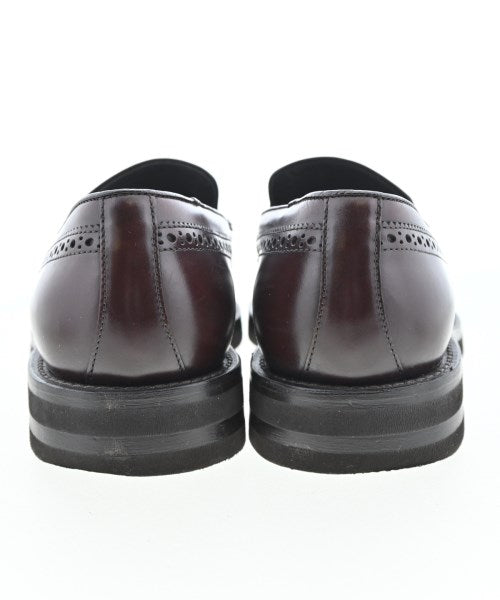 BRUNELLO CUCINELLI 正式鞋