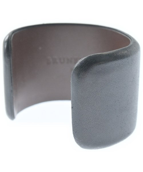 BRUNELLO CUCINELLI 手環/手鍊