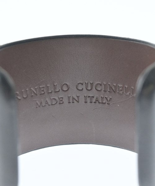 BRUNELLO CUCINELLI 手環/手鍊