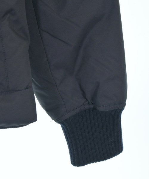 BRUNELLO CUCINELLI 羽絨夾克/背心