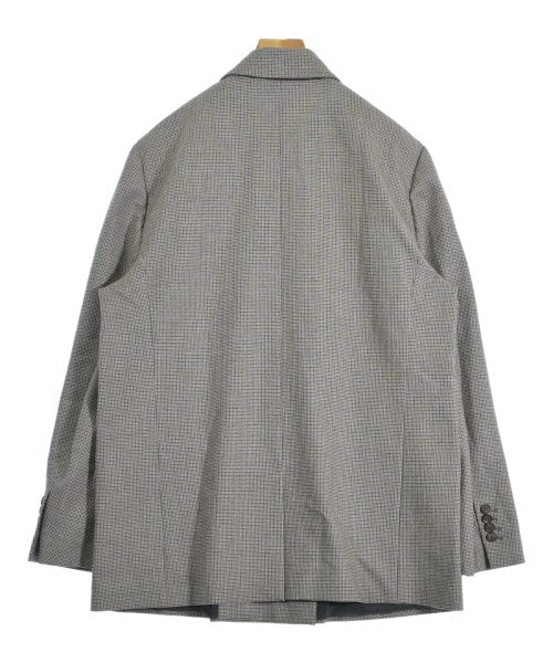 BRUNELLO CUCINELLI 西裝外套