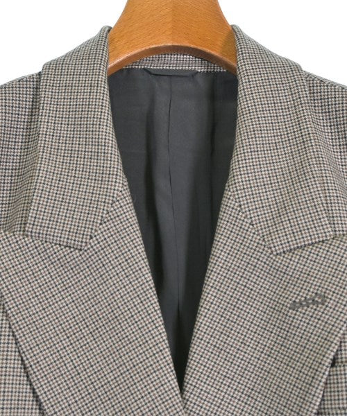 BRUNELLO CUCINELLI 西裝外套