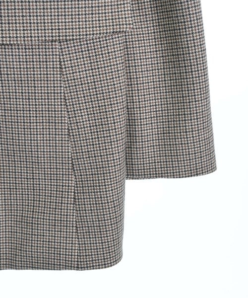 BRUNELLO CUCINELLI 西裝外套