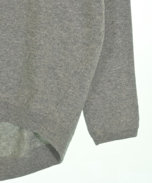 BRUNELLO CUCINELLI 毛衣