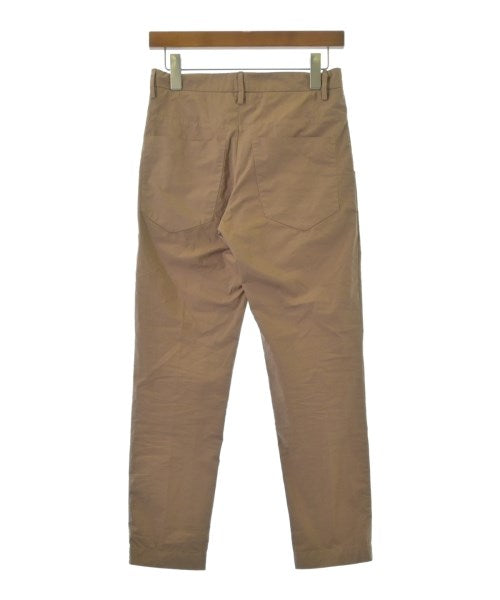 BRUNELLO CUCINELLI 休閒褲