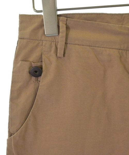 BRUNELLO CUCINELLI 休閒褲