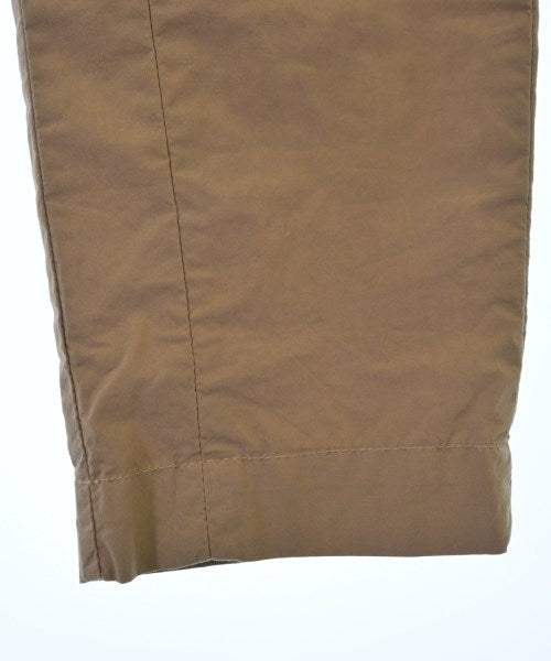 BRUNELLO CUCINELLI 休閒褲