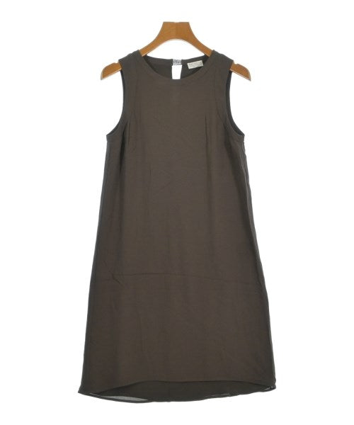 BRUNELLO CUCINELLI 洋裝