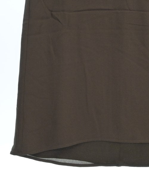 BRUNELLO CUCINELLI 洋裝