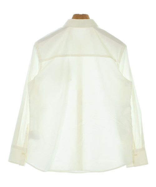 BRUNELLO CUCINELLI 休閒襯衫