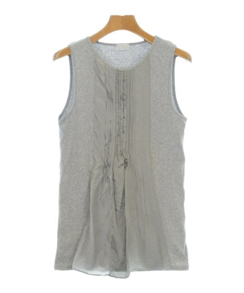 BRUNELLO CUCINELLI 背心