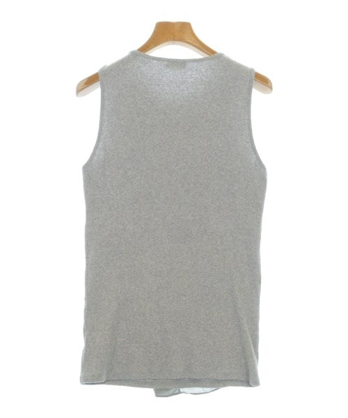 BRUNELLO CUCINELLI 背心