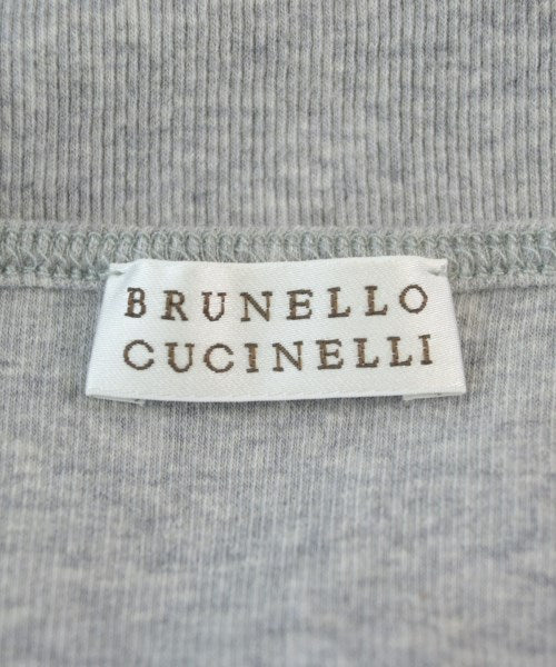 BRUNELLO CUCINELLI 背心