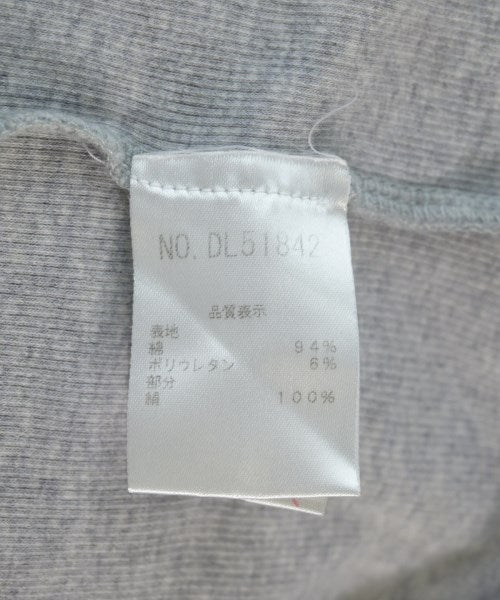 BRUNELLO CUCINELLI 背心