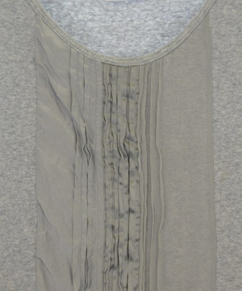 BRUNELLO CUCINELLI 背心